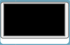 Color Picker Button